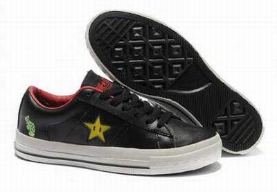 converse pas cher toulouse converse pas cher toulouse
